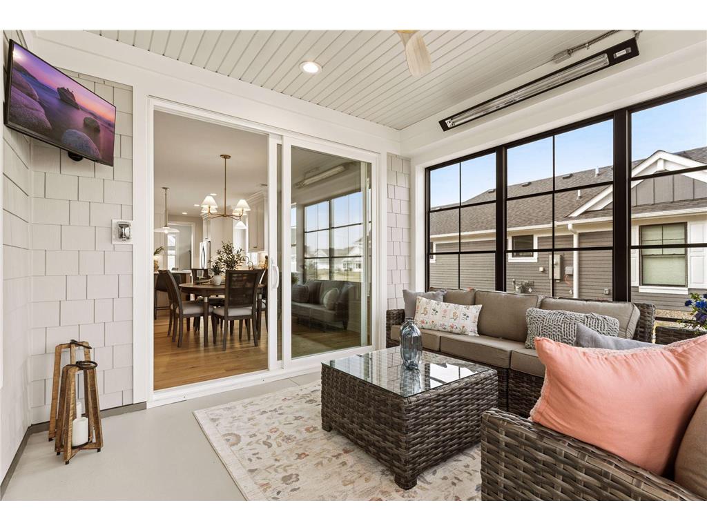 118 Spring Farm Road North Oaks MN 55127 6796809 image21