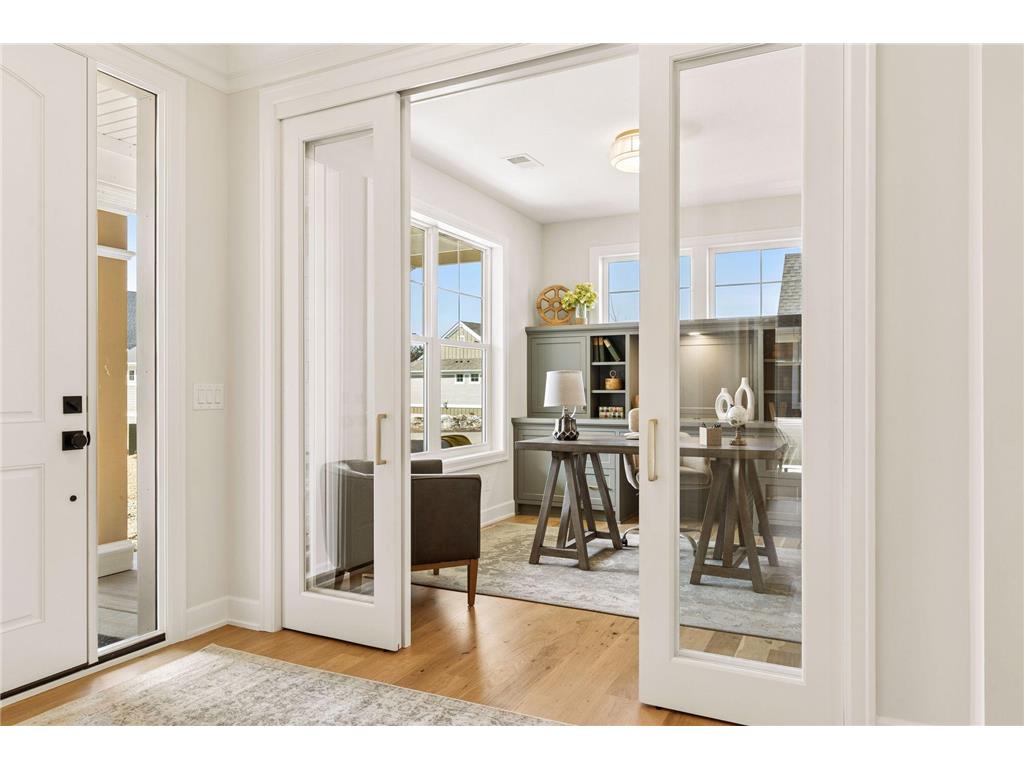 118 Spring Farm Road North Oaks MN 55127 6796809 image22