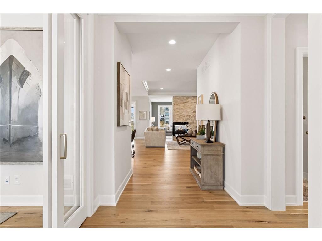 118 Spring Farm Road North Oaks MN 55127 6796809 image25