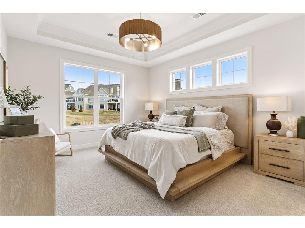 118 Spring Farm Road North Oaks MN 55127 6796809 image26