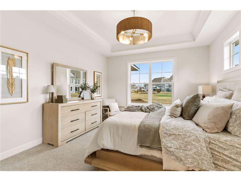 118 Spring Farm Road North Oaks MN 55127 6796809 image27