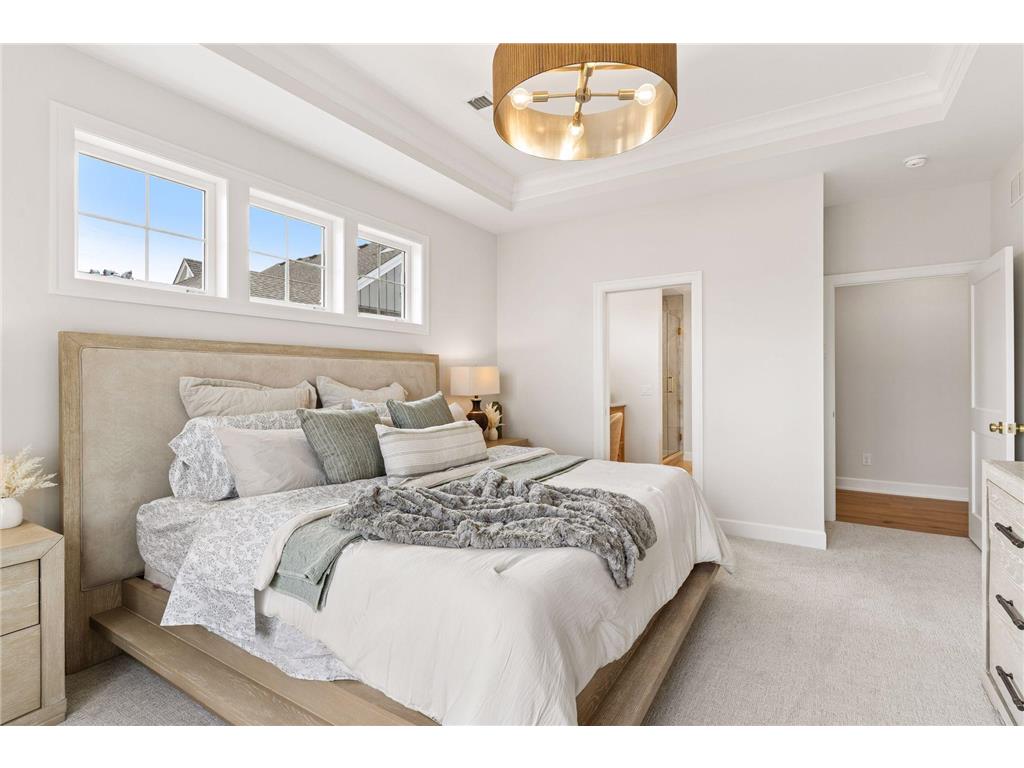 118 Spring Farm Road North Oaks MN 55127 6796809 image28