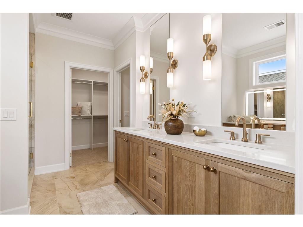 118 Spring Farm Road North Oaks MN 55127 6796809 image29