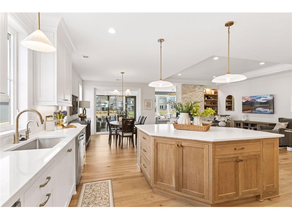 118 Spring Farm Road North Oaks MN 55127 6796809 image3