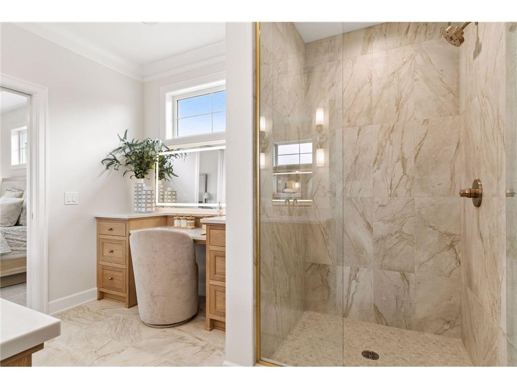 118 Spring Farm Road North Oaks MN 55127 6796809 image30