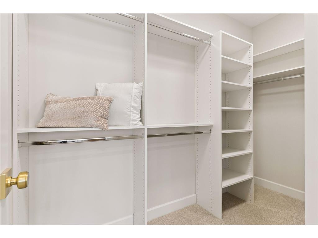 118 Spring Farm Road North Oaks MN 55127 6796809 image31