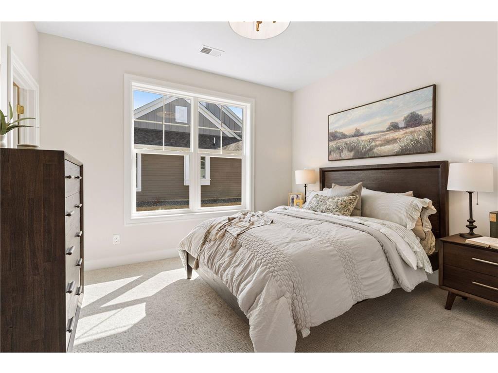 118 Spring Farm Road North Oaks MN 55127 6796809 image32