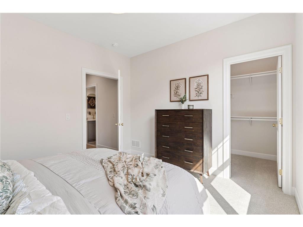 118 Spring Farm Road North Oaks MN 55127 6796809 image33