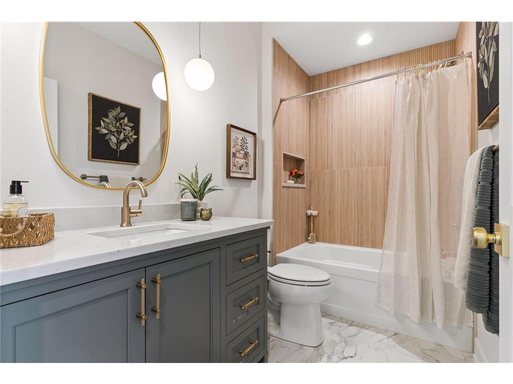 118 Spring Farm Road North Oaks MN 55127 6796809 image34