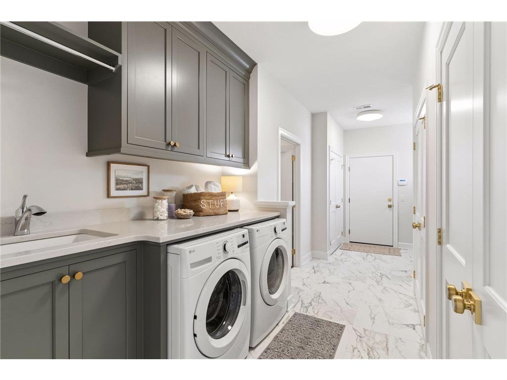 118 Spring Farm Road North Oaks MN 55127 6796809 image35