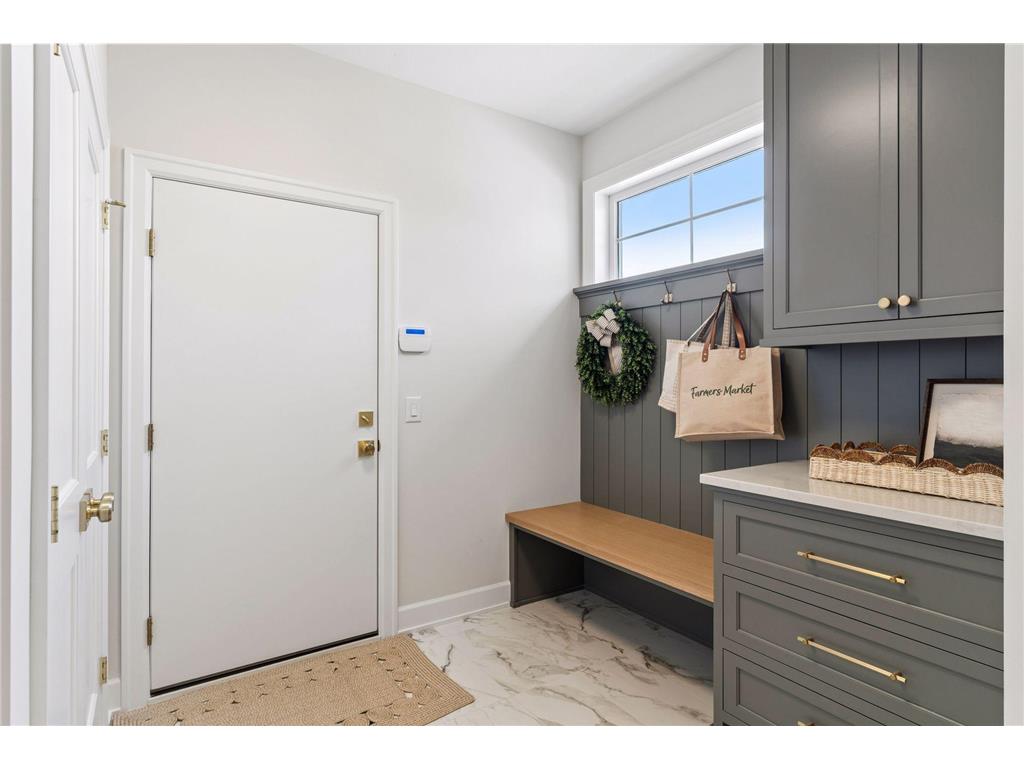 118 Spring Farm Road North Oaks MN 55127 6796809 image36