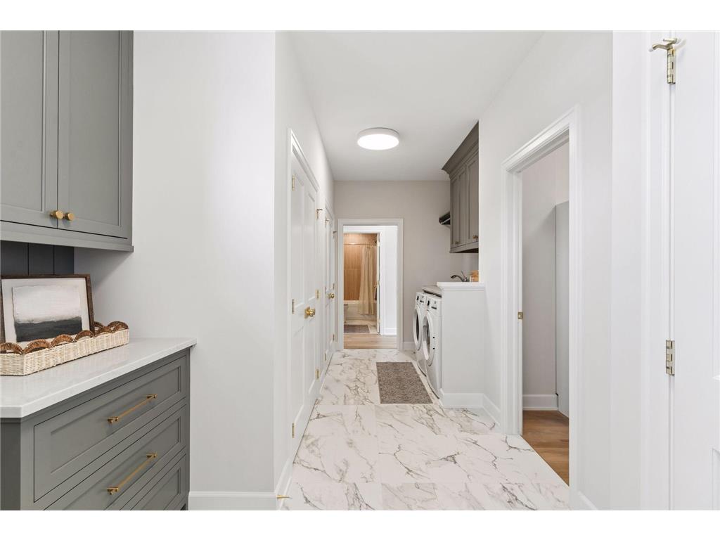 118 Spring Farm Road North Oaks MN 55127 6796809 image37