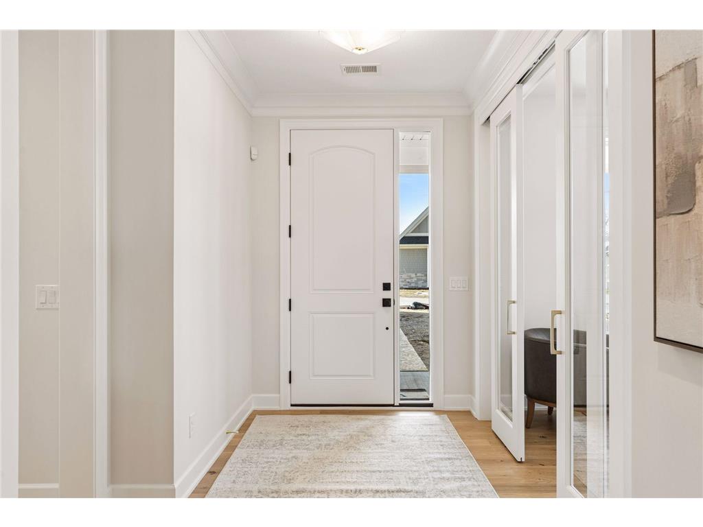 118 Spring Farm Road North Oaks MN 55127 6796809 image38