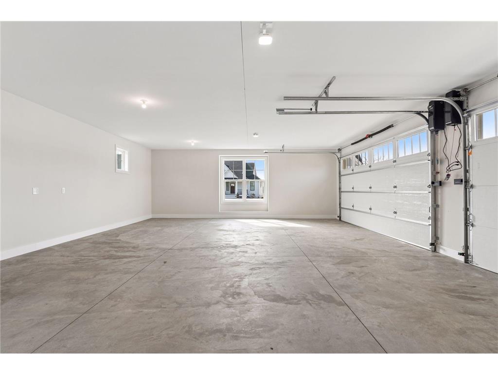 118 Spring Farm Road North Oaks MN 55127 6796809 image39