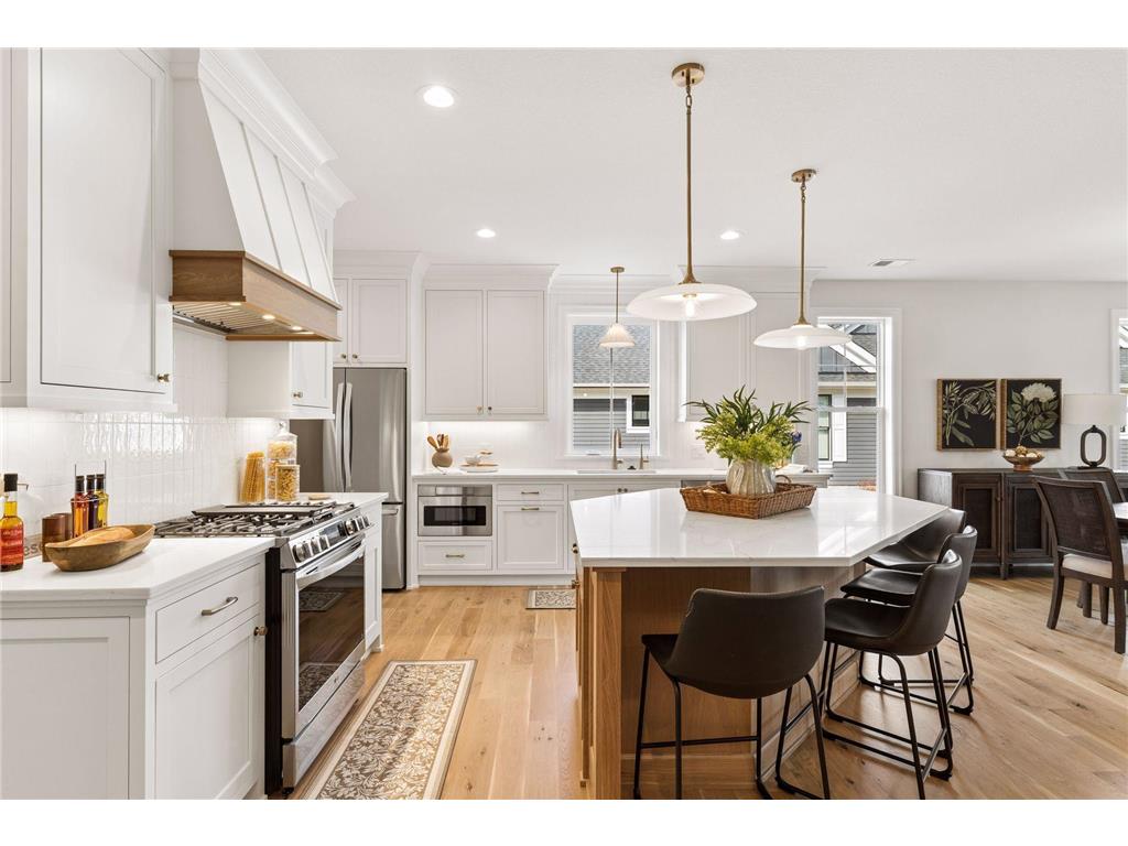 118 Spring Farm Road North Oaks MN 55127 6796809 image4