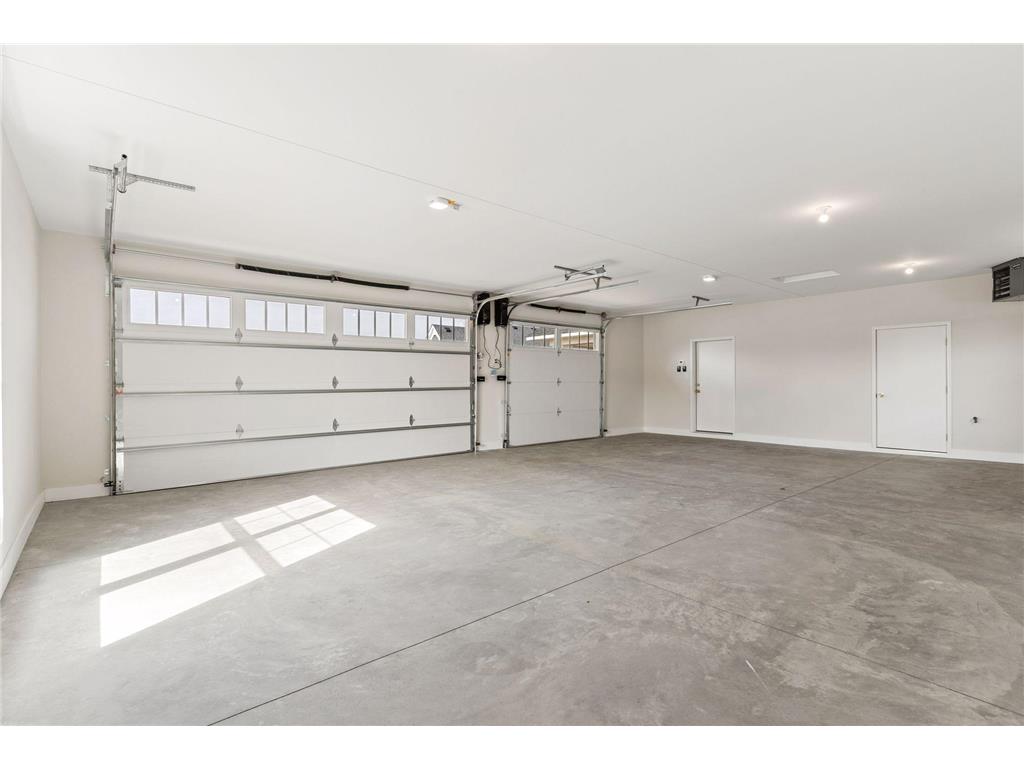 118 Spring Farm Road North Oaks MN 55127 6796809 image40