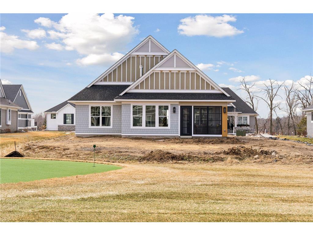 118 Spring Farm Road North Oaks MN 55127 6796809 image42