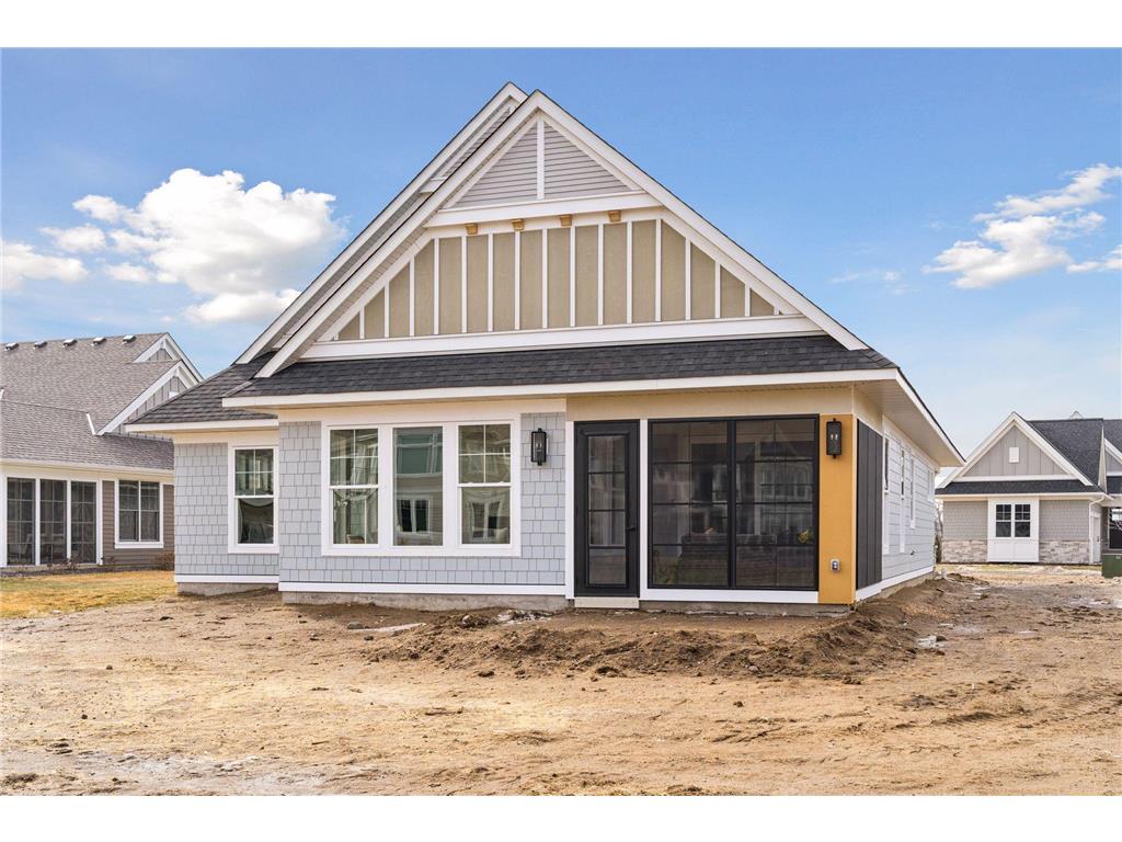 118 Spring Farm Road North Oaks MN 55127 6796809 image43