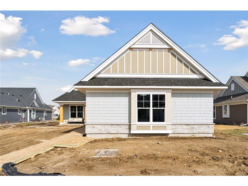 118 Spring Farm Road North Oaks MN 55127 6796809 image44