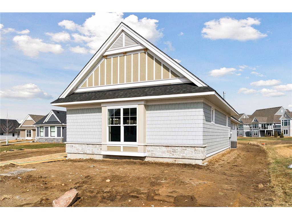 118 Spring Farm Road North Oaks MN 55127 6796809 image45