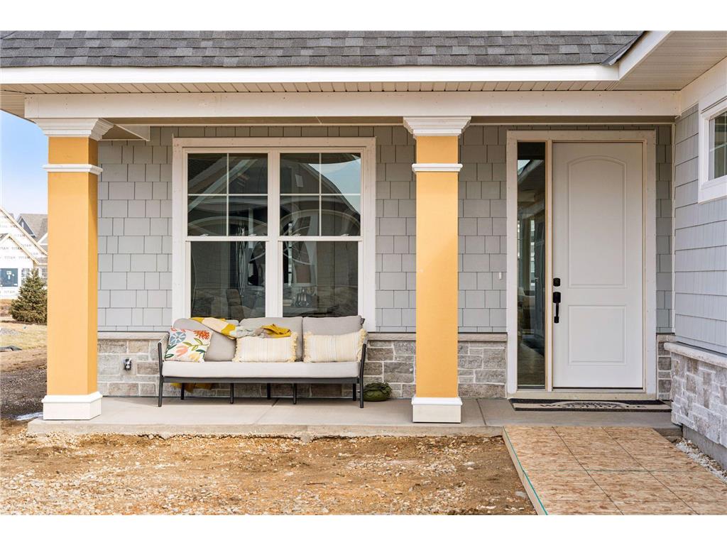 118 Spring Farm Road North Oaks MN 55127 6796809 image46