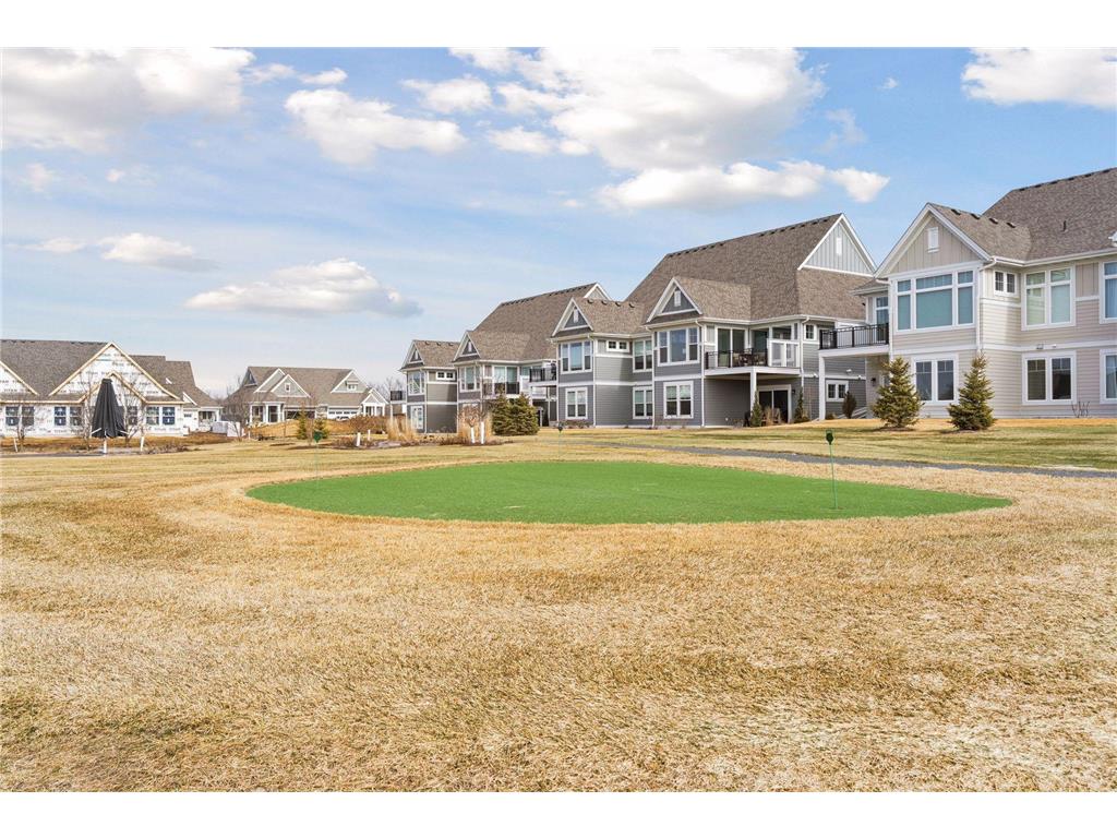 118 Spring Farm Road North Oaks MN 55127 6796809 image47