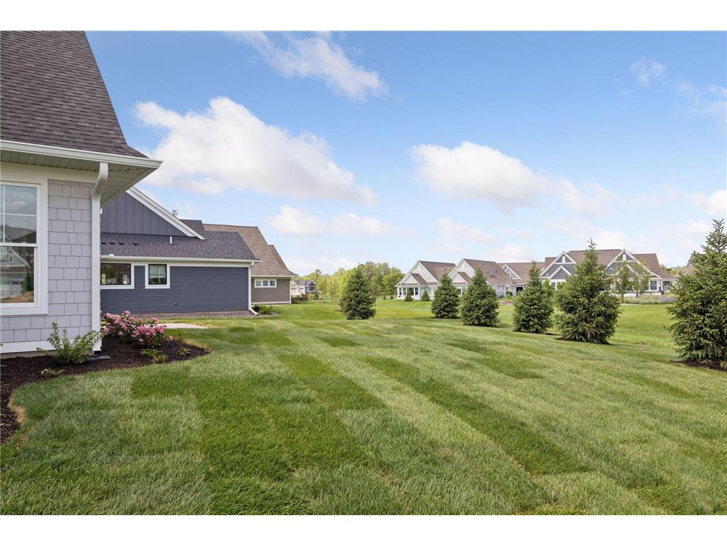 118 Spring Farm Road North Oaks MN 55127 6796809 image48