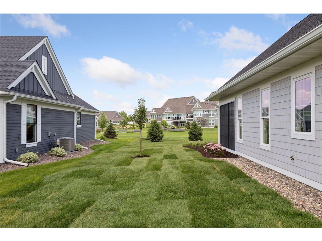 118 Spring Farm Road North Oaks MN 55127 6796809 image49