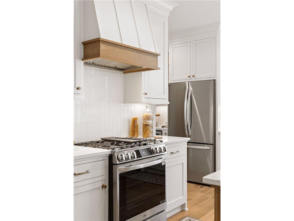 118 Spring Farm Road North Oaks MN 55127 6796809 image5