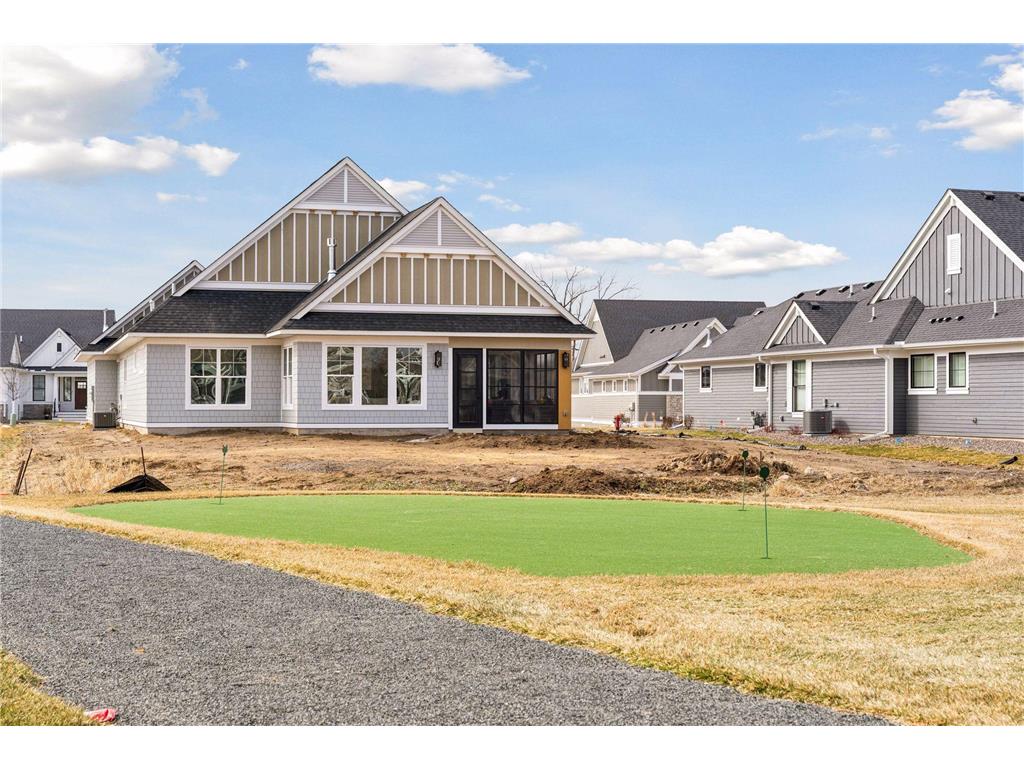 118 Spring Farm Road North Oaks MN 55127 6796809 image50