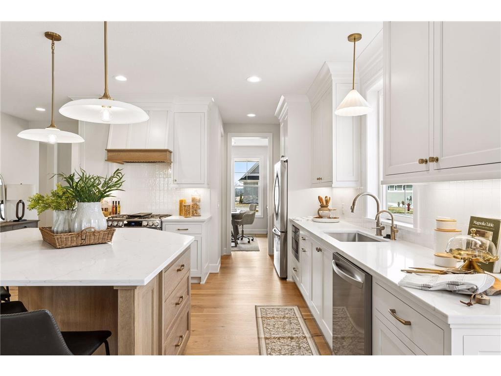 118 Spring Farm Road North Oaks MN 55127 6796809 image6