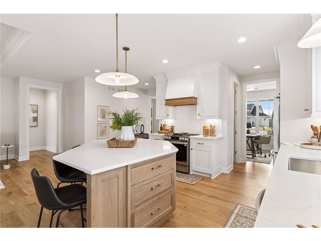 118 Spring Farm Road North Oaks MN 55127 6796809 image7