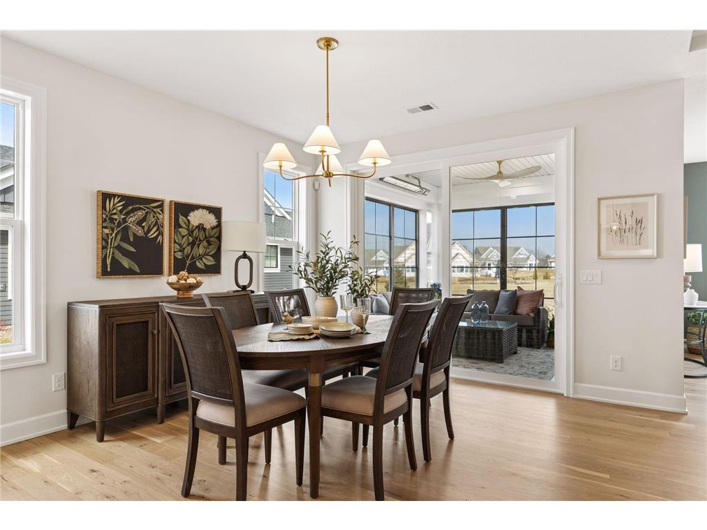 118 Spring Farm Road North Oaks MN 55127 6796809 image9