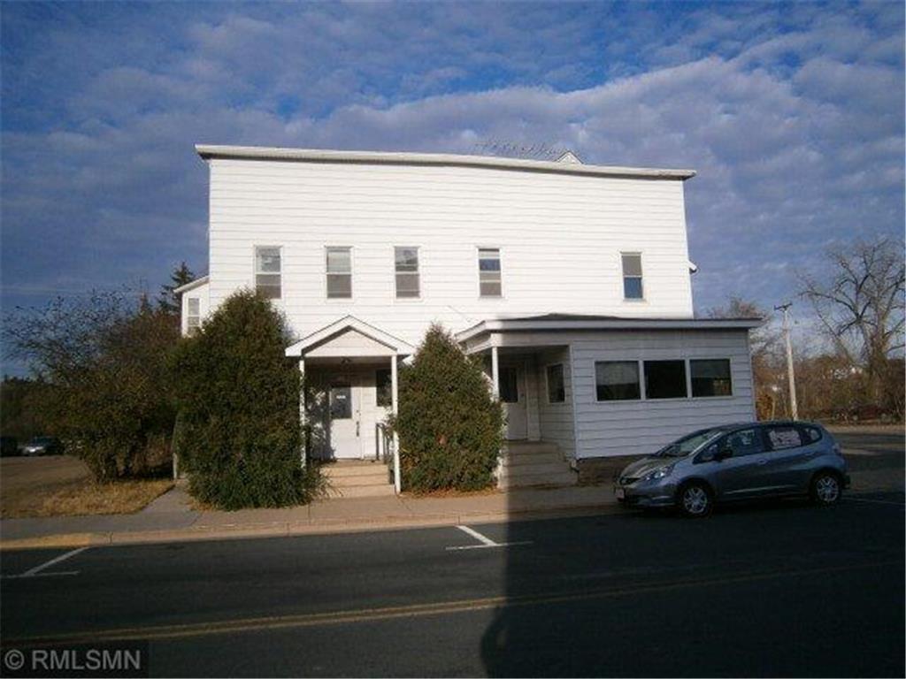 118 Spring Street 1, Somerset, WI 54025 MLS 6190503 Edina Realty