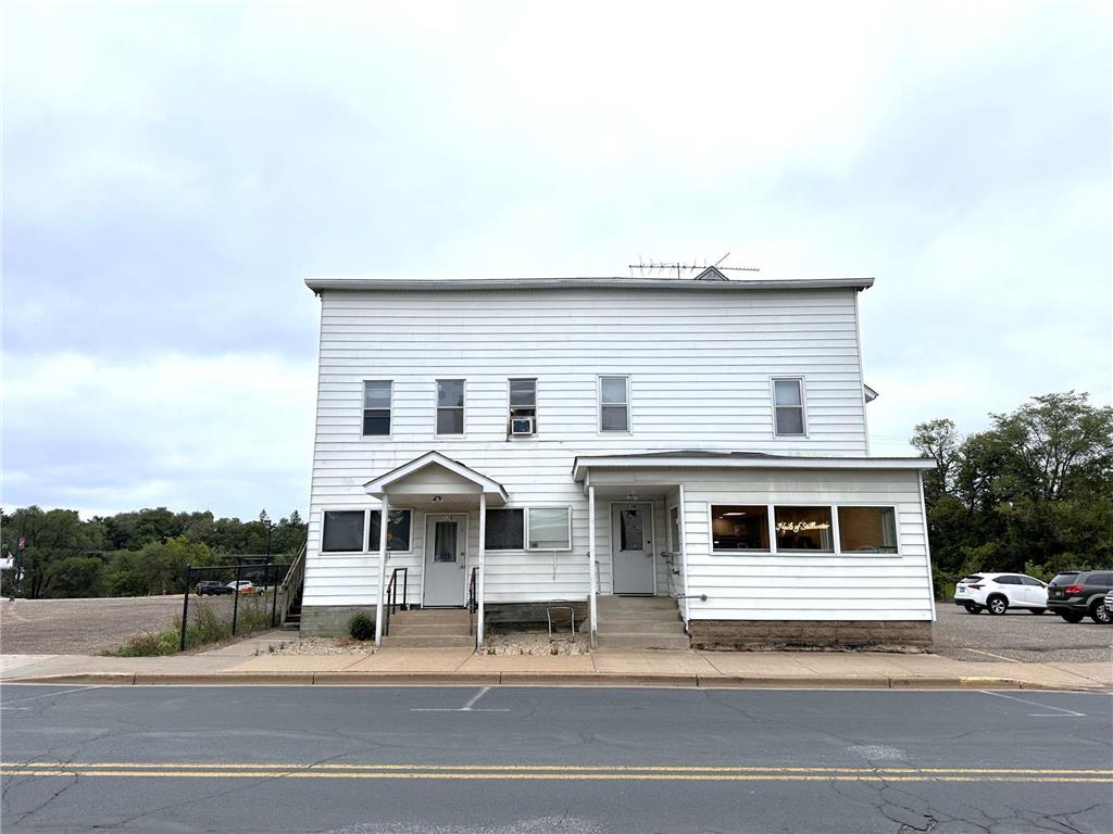118 Spring Street #1 Somerset WI 54025 7063047 image1