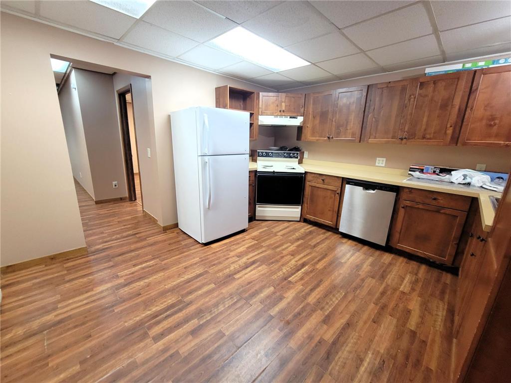 118 Spring Street #1 Somerset WI 54025 7063047 image10