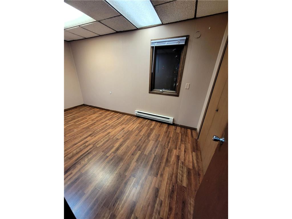 118 Spring Street #1 Somerset WI 54025 7063047 image15