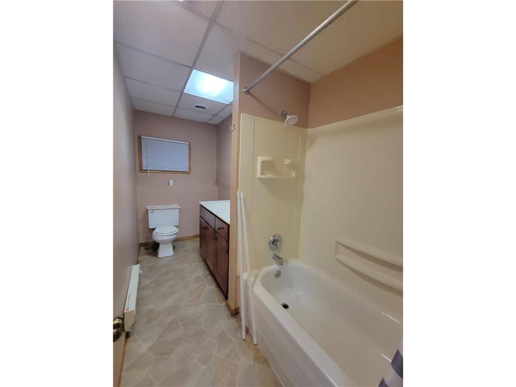 118 Spring Street #1 Somerset WI 54025 7063047 image17