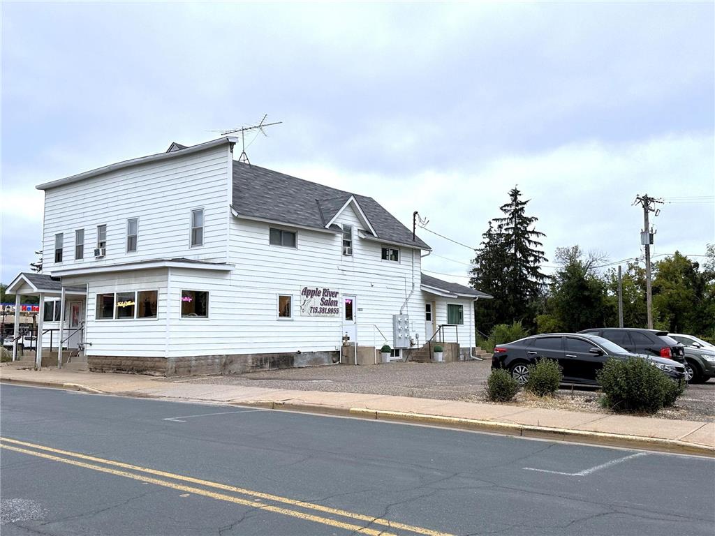 118 Spring Street #1 Somerset WI 54025 7063047 image3