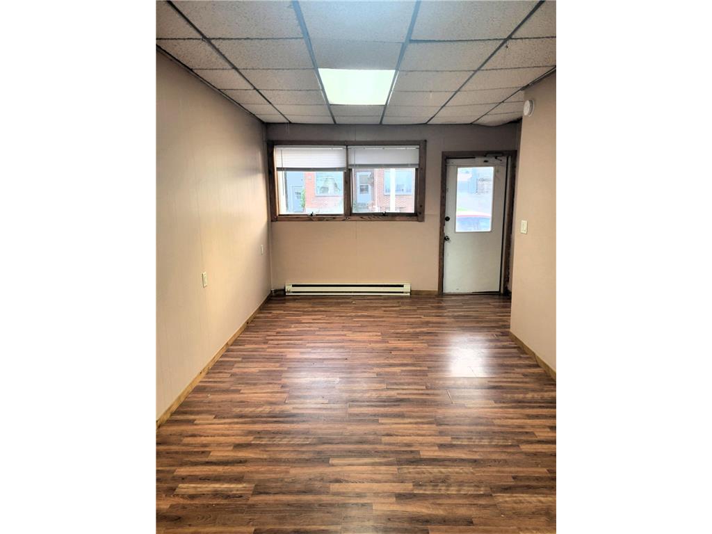 118 Spring Street #1 Somerset WI 54025 7063047 image4
