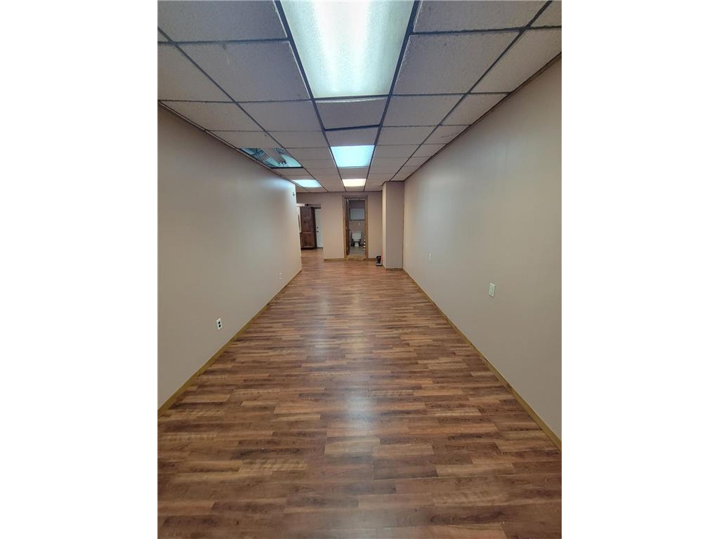 118 Spring Street #1 Somerset WI 54025 7063047 image6