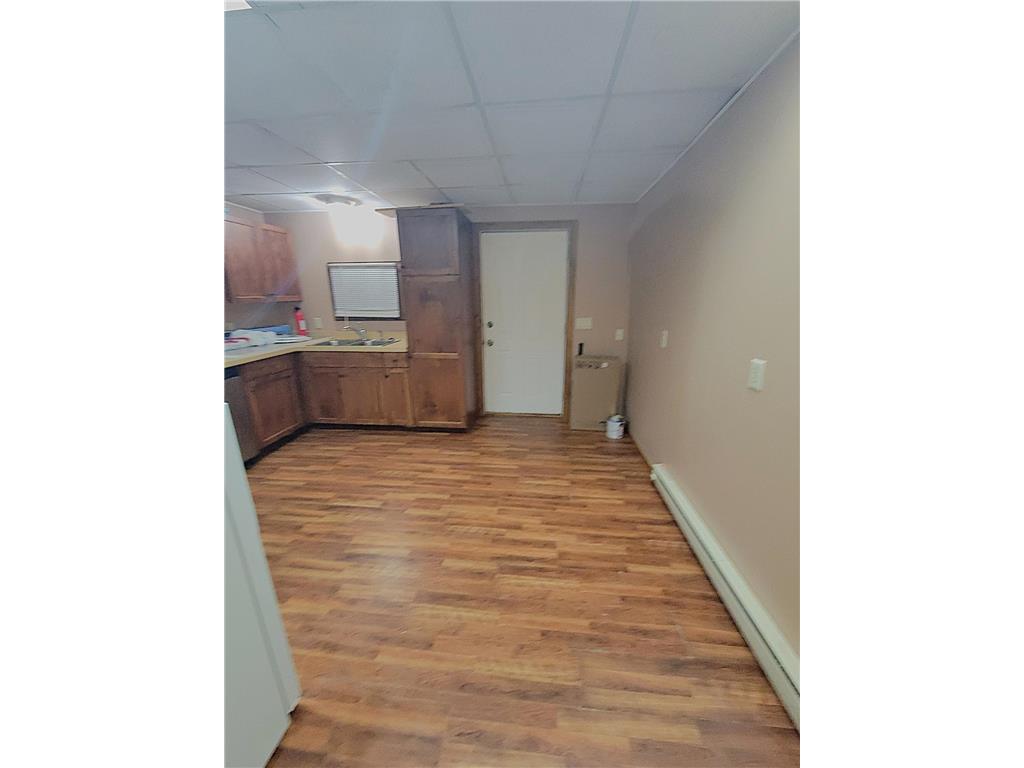 118 Spring Street #1 Somerset WI 54025 7063047 image8