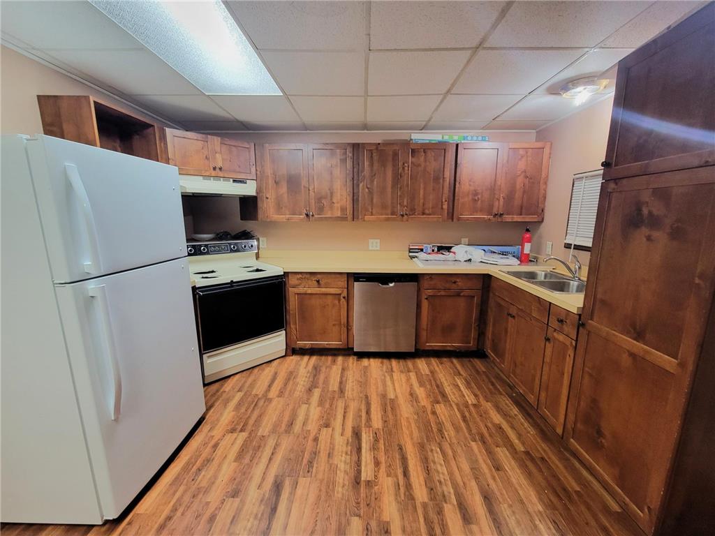 118 Spring Street #1 Somerset WI 54025 7063047 image9