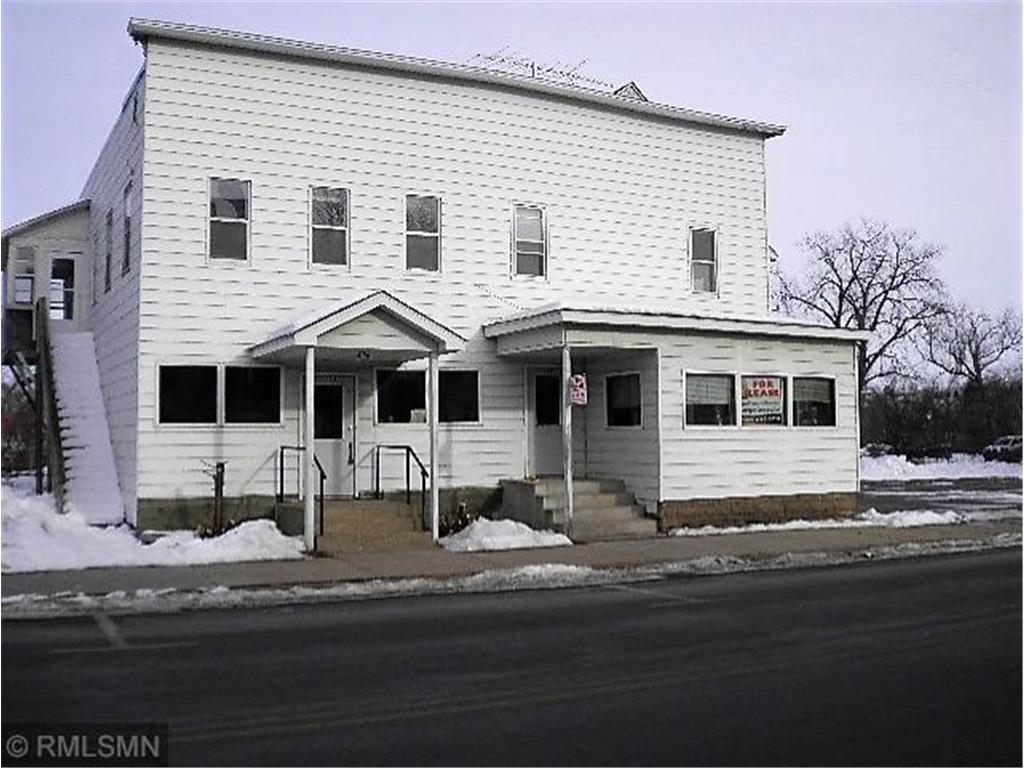 118 Spring Street #3 Somerset WI 54025 6411833 image1