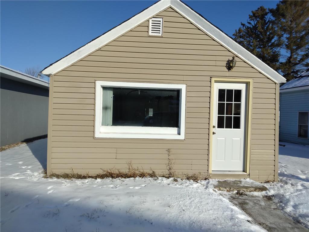 118 State Street NW Evansville MN 56326 6476418 image1