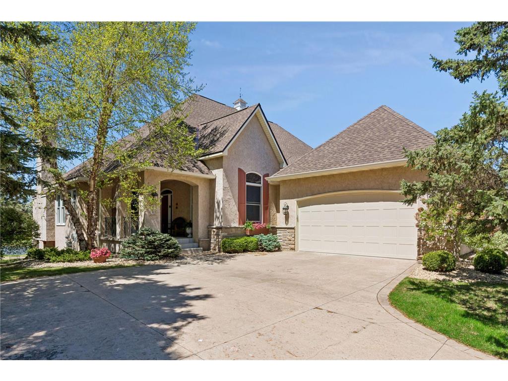 118 Stonebridge Road Lilydale MN 55118 7069950 image1