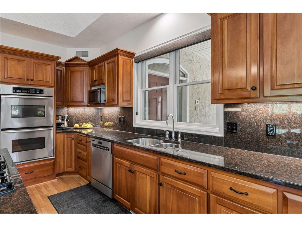 118 Stonebridge Road Lilydale MN 55118 7069950 image10