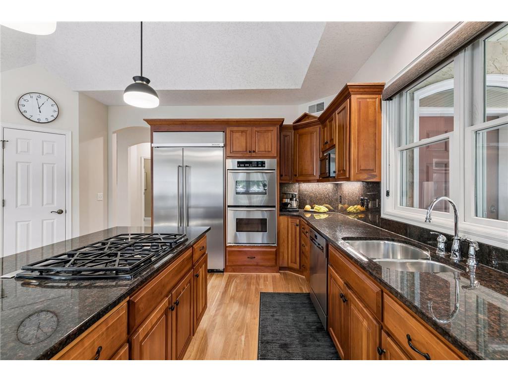 118 Stonebridge Road Lilydale MN 55118 7069950 image11