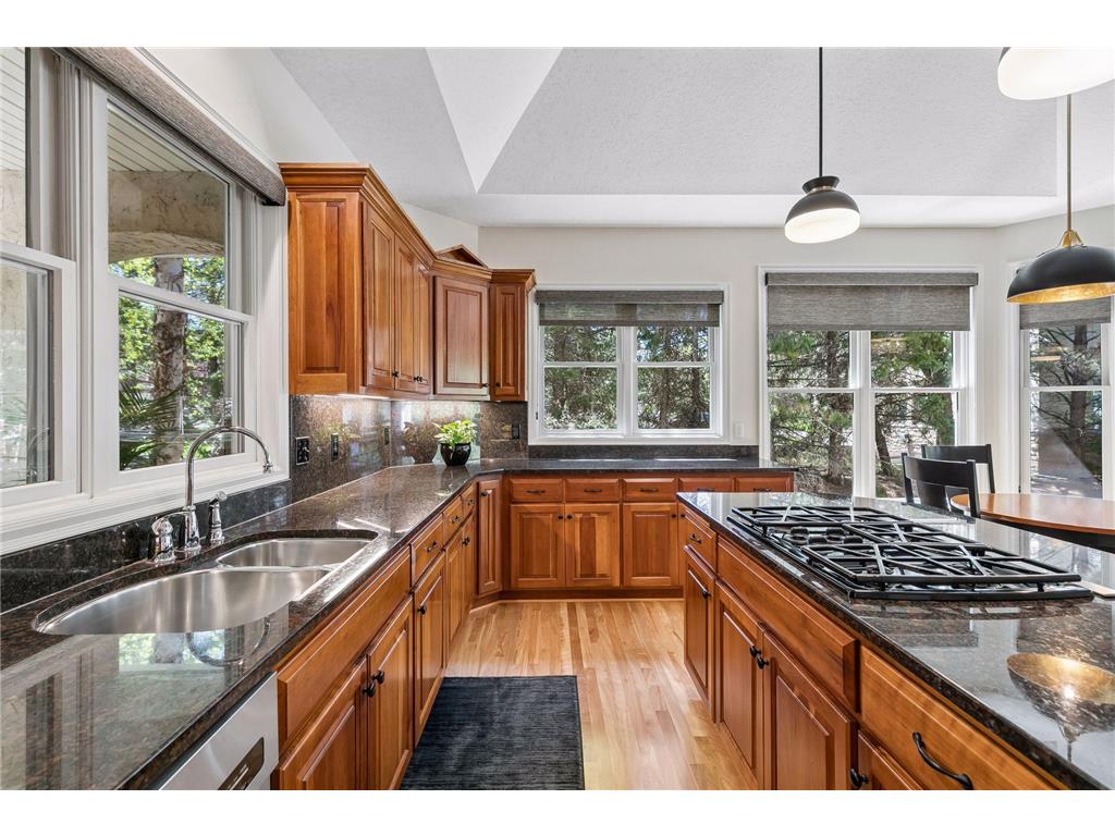 118 Stonebridge Road Lilydale MN 55118 7069950 image12