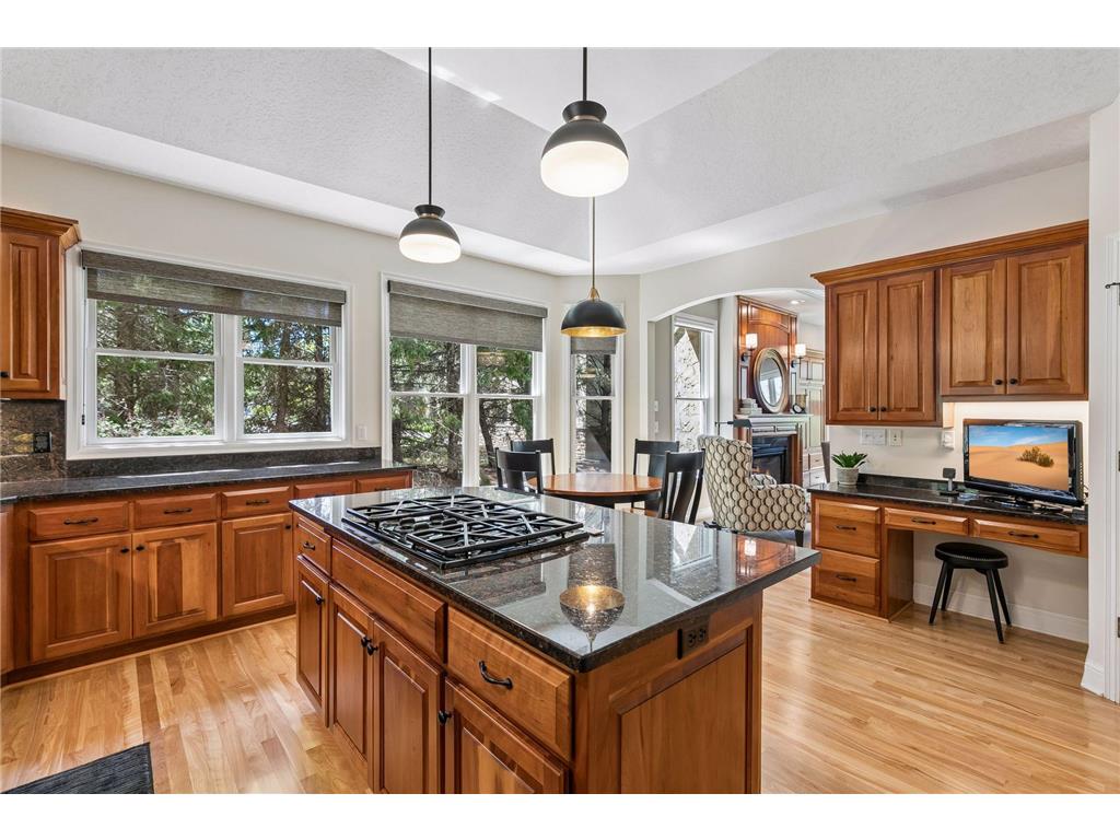 118 Stonebridge Road Lilydale MN 55118 7069950 image13